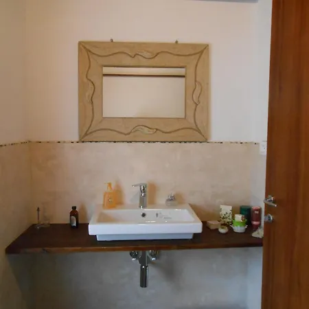 Di La Dall'acqua * Fivizzano