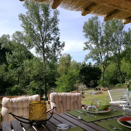 Di La Dall'acqua * Fivizzano