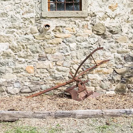 Di Là Dall'acqua